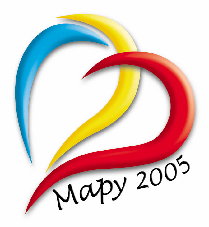 mapy_copy.jpg